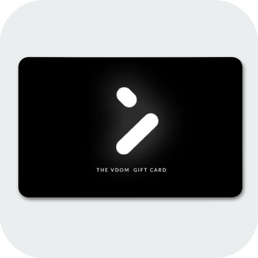 V-GIFT CARD