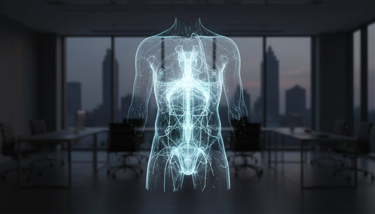 therapy impotence: the new architecture of functional restoration