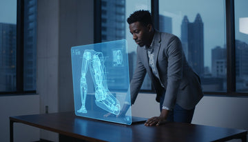 the essential ftm prosthetics checklist: engineering your affirmation