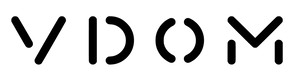 The VDOM
