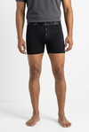 COMPANION UNDERWEAR