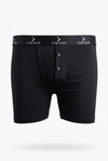 COMPANION UNDERWEAR