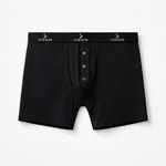 COMPANION UNDERWEAR
