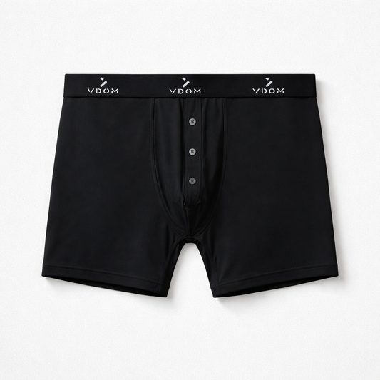 COMPANION UNDERWEAR