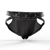 COMPANION UNDERWEAR