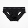 V-Jock