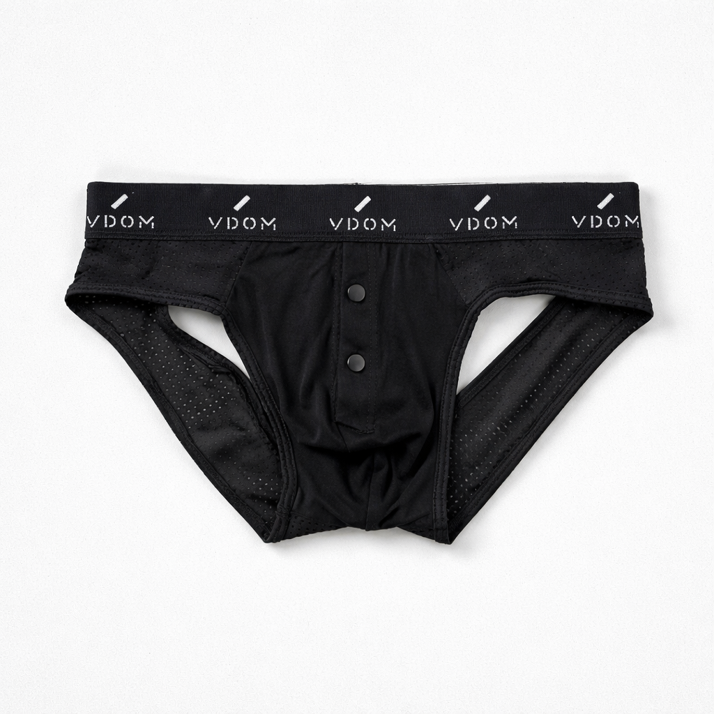 V-Jock