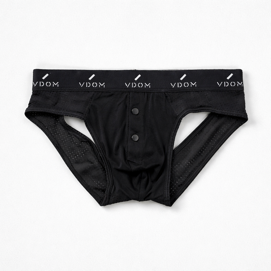 V-Jock