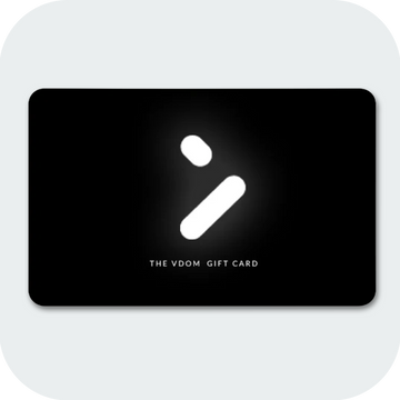V-GIFT CARD