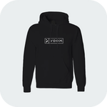 V-CLASSIC HOODIE
