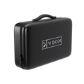 The VDOM Travel Case