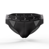 COMPANION UNDERWEAR