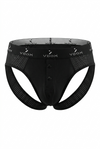 COMPANION UNDERWEAR