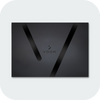 THE VDOM 3.0