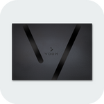 THE VDOM 3.0
