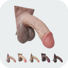 THE VDOM 3.0