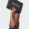 THE VDOM 3.0