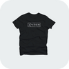 V-CLASSIC TEE