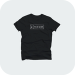 V-CLASSIC TEE