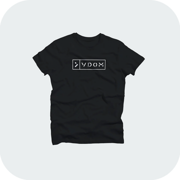 V-CLASSIC TEE