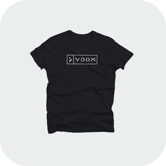 V-CLASSIC TEE