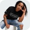 V-CLASSIC TEE