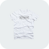 V-CLASSIC TEE