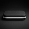 V-CASE