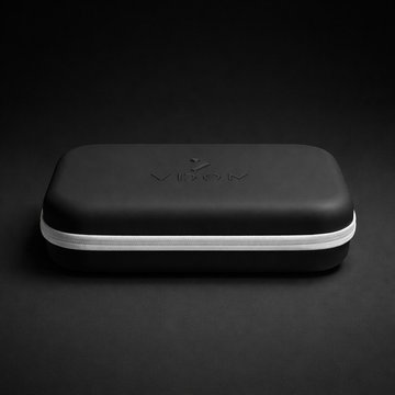 V-CASE