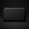 V-CASE
