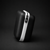 V-CASE