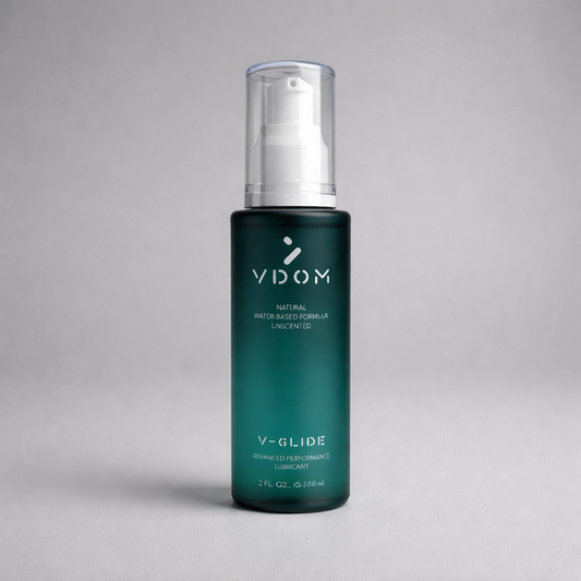 V-GLIDE