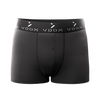 COMPANION UNDERWEAR