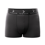 COMPANION UNDERWEAR