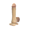 THE VDOM 3.0