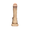 THE VDOM 3.0