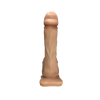 THE VDOM 3.0
