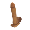 THE VDOM 3.0