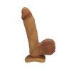 THE VDOM 3.0