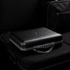 V-CASE