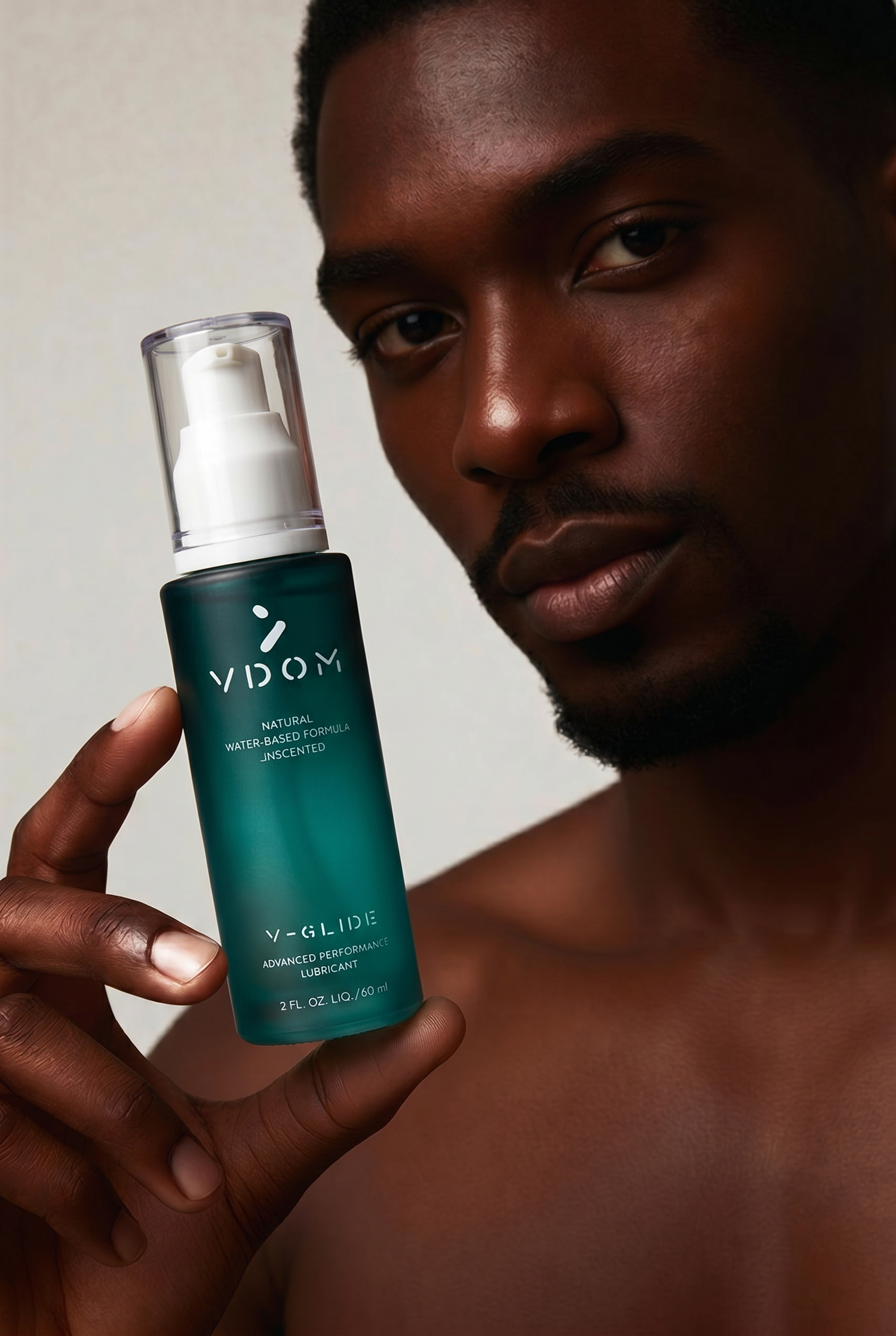 The VDOM