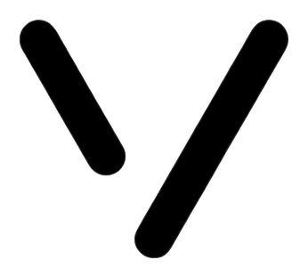JOIN VDOM CONNECT!