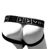 The VDOM Companion Undies