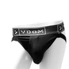 The VDOM Companion Undies