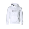 The VDOM Classic Hoodie