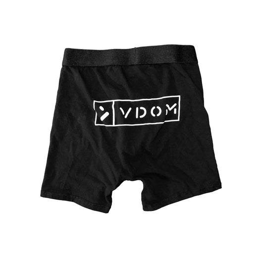 VDOM Lounge Underwear